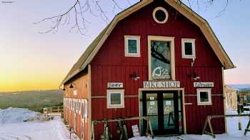 Village Sport Shop Trailside