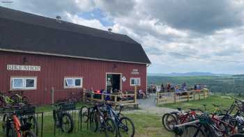 Village Sport Shop Trailside