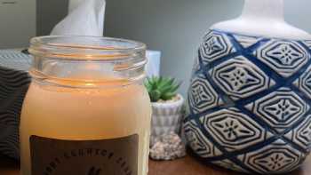 Vermont Country Candles