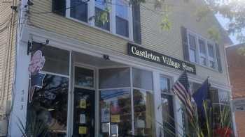 Castleton Village Store