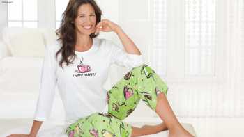 PajamaGram