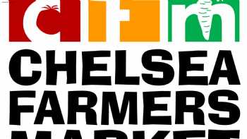 Chelsea Farmers' Market