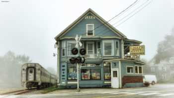 Smitty's Chester Market