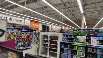 Walmart