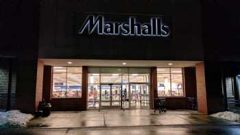 Marshalls