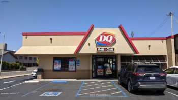 Dairy Queen