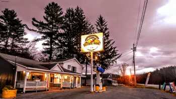 Gouchberg Farms Market and Deli