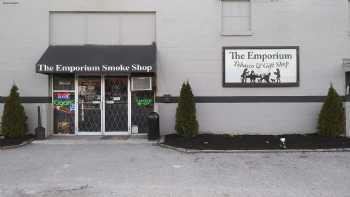 Emporium Tobacco & Gifts