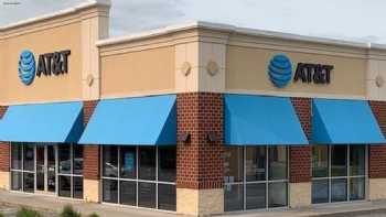 AT&T Store