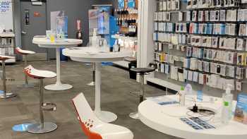 AT&T Store