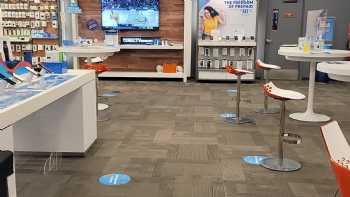 AT&T Store