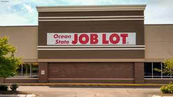 Ocean State Job Lot