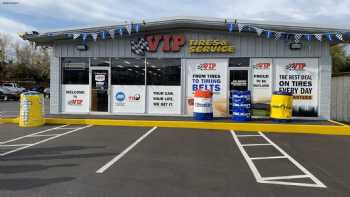 VIP Tires & Service