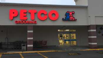 Petco