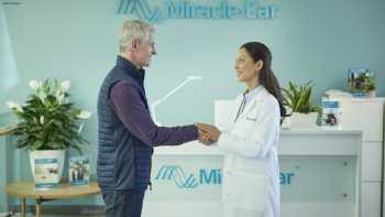 Miracle-Ear Hearing Aid Center