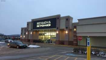 Bed Bath & Beyond