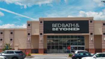 Bed Bath & Beyond