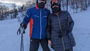 The Grind Tune Shop and Rentals at Clocktower - Mt Snow