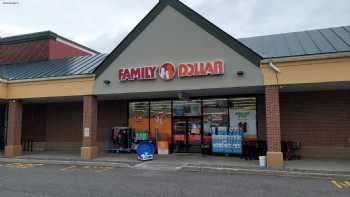 Family Dollar