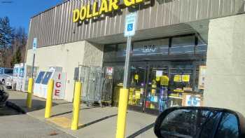 Dollar General