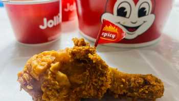 Jollibee