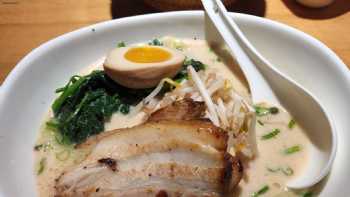 Ramen Zuru