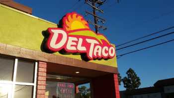 Del Taco