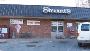 Stewart's Shops