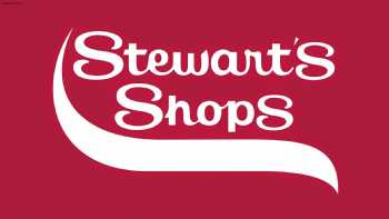 Stewart's Shops