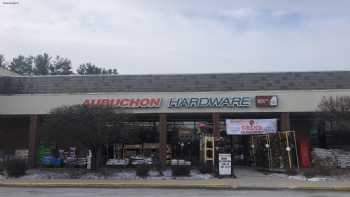 Aubuchon Hardware