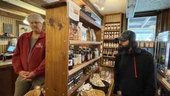 Original Vermont Store