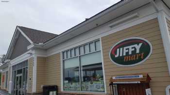 Jiffy Mart