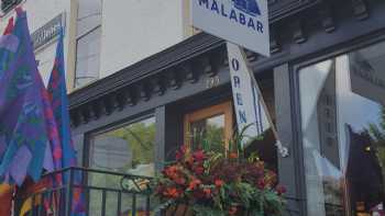 MALABAR