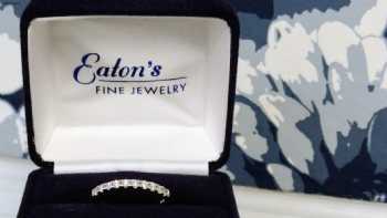 Eaton's Fine Jewelry