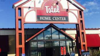 Total Home Center