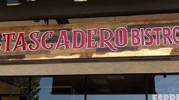 Atascadero Bistro