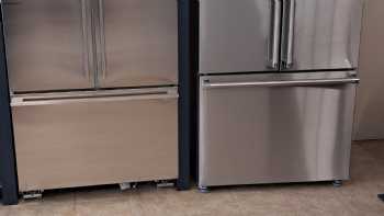 Thibault Appliances