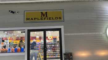 Maplefields