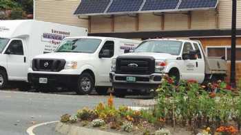 Vermont Generator Systems, Inc.