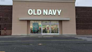 Old Navy