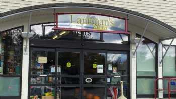 Lantman's Market