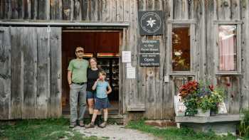 Trillium Hill Farm