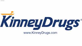 Kinney Drugs Pharmacy