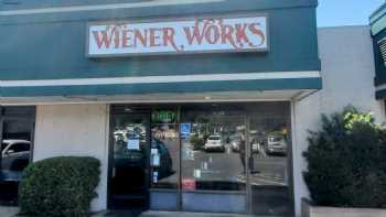 Wiener Works