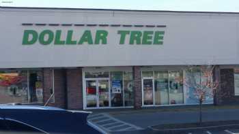 Dollar Tree