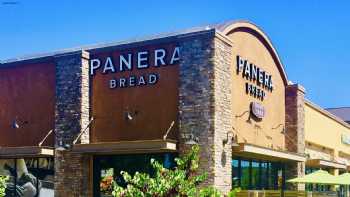 Panera Bread