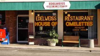 Edelweiss Restaurant