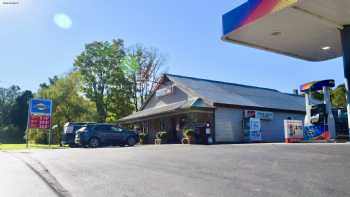 River Valley Store