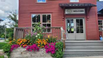 Butternut Mountain Farm Store