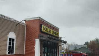 Dollar General